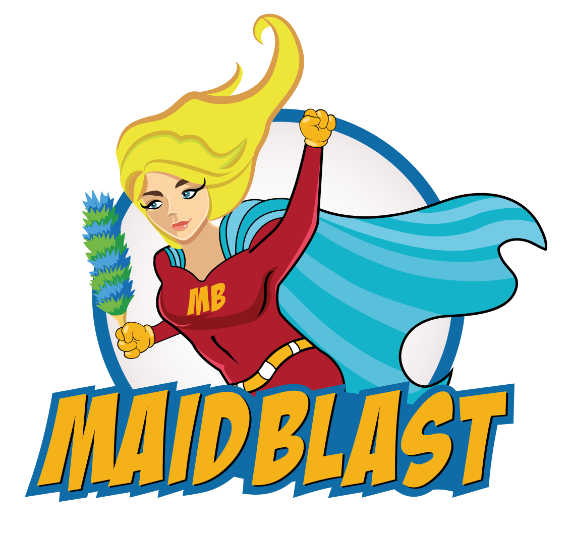 Maid Blast NYC is the Apartment Cleaners Near Me you can trust