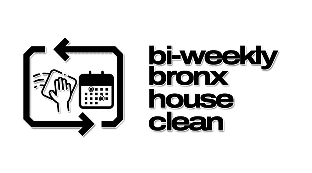 Bronx-bi-weekly