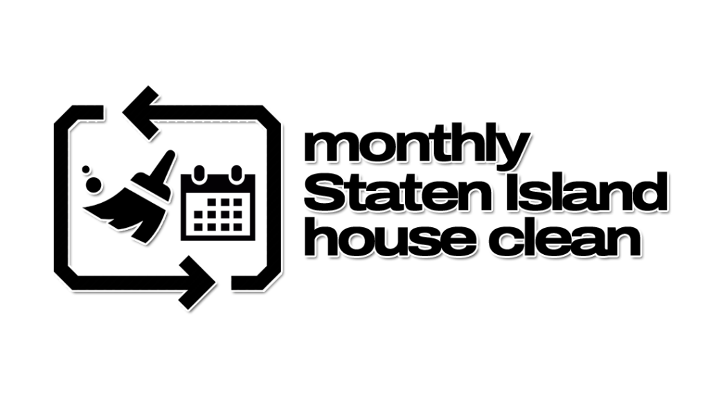 Staten-island-Monthly