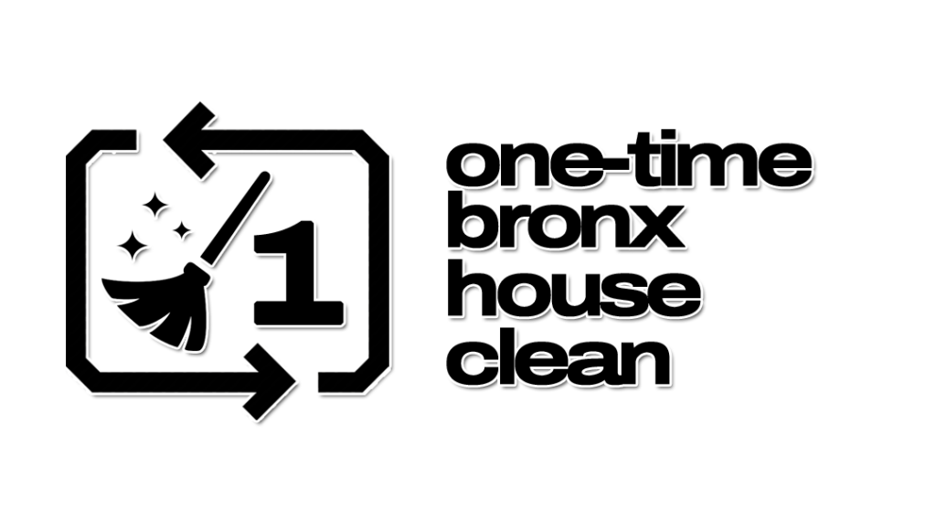 Bronx-one-time