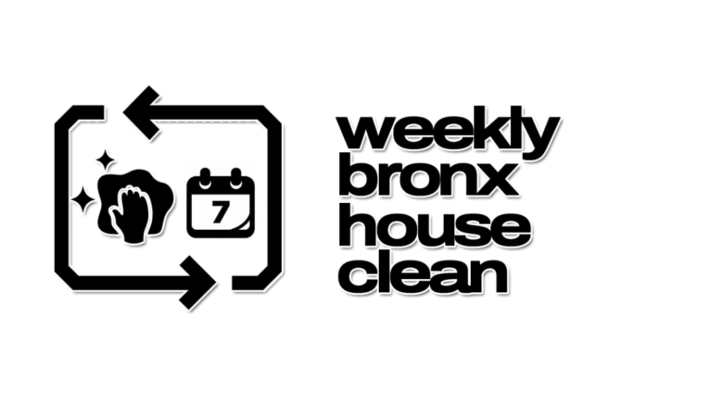 Bronx-weekly