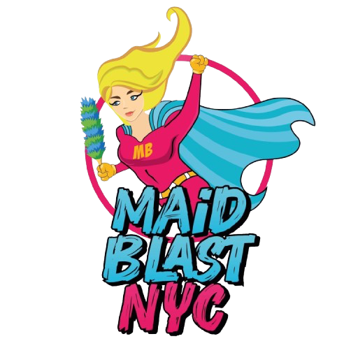 maid cleaning service nyc