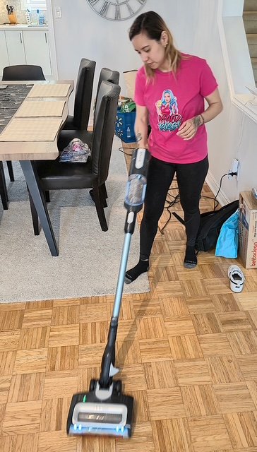 house cleaning nolita maid service cleaners